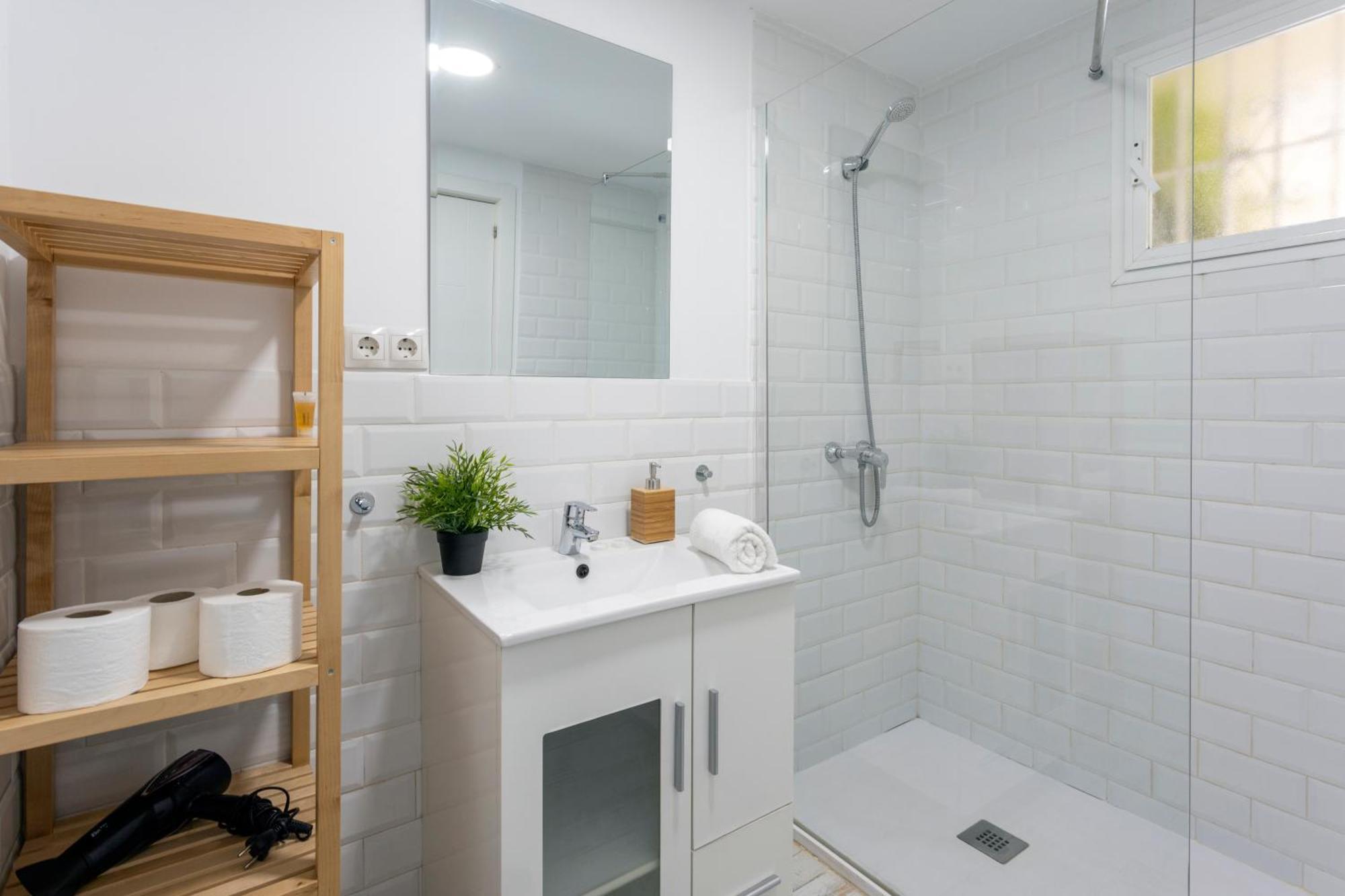 Sunstay Beach Flat I توريمولينوس المظهر الخارجي الصورة