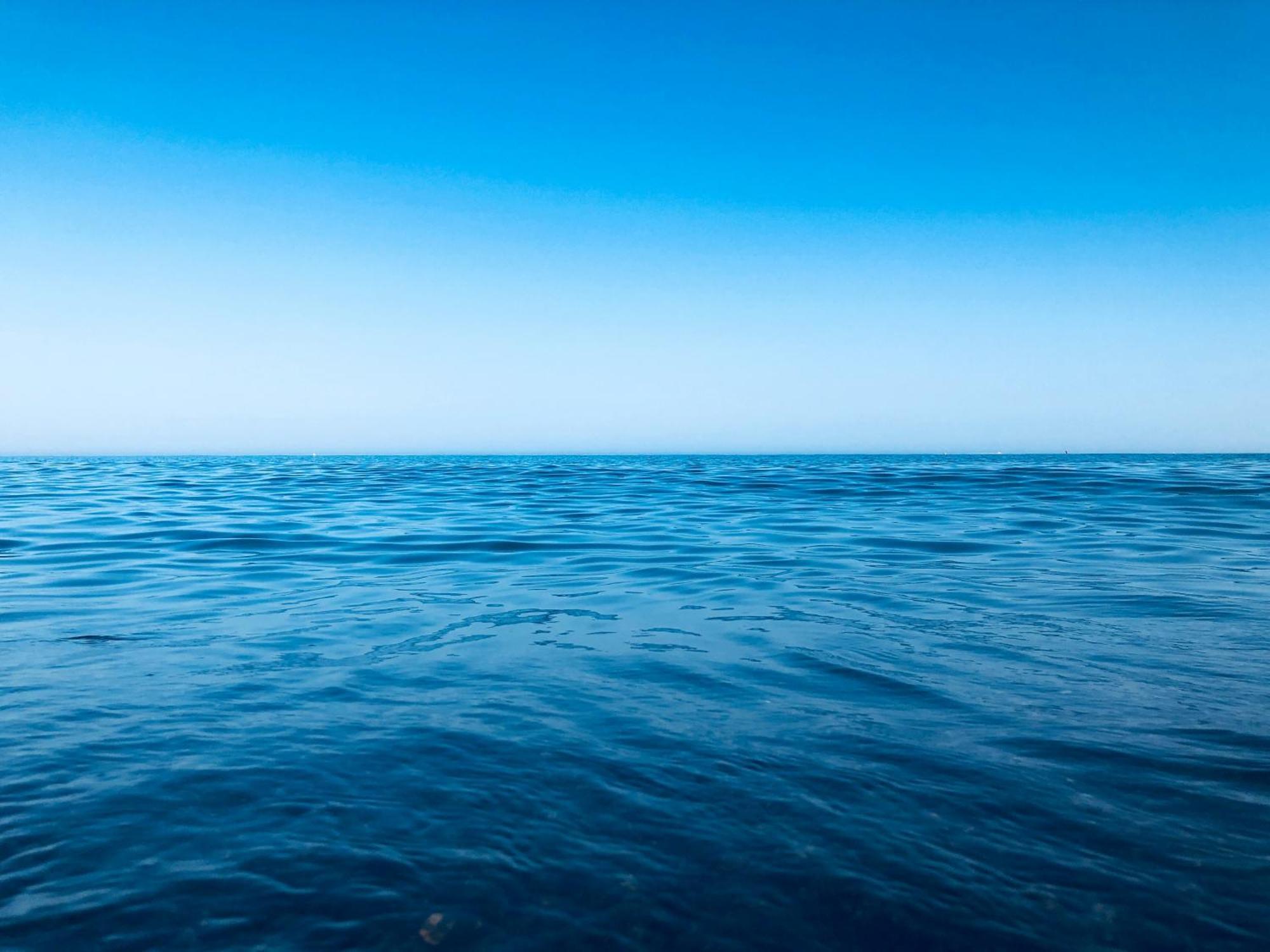 Sunstay Beach Flat I توريمولينوس المظهر الخارجي الصورة